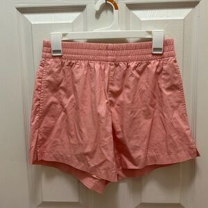 Abercrombie two piece set